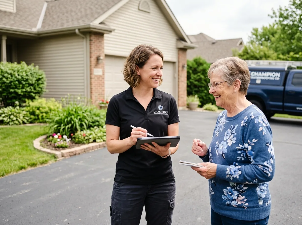 Basement Waterproofing Manchester, KY FAQs